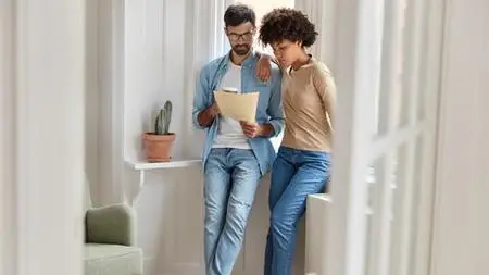 Mastering Personal Finance: Surviving A Bad Economy