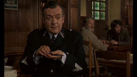 The Milky Way (1969) - (The Criterion Collection - #402) [DVD9] [2007]