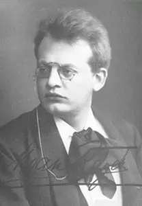 Max Reger - The Complete Works for Clarinet and Piano {Hänssler Classics} (2001)