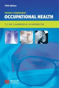Occupational Health (5th Edition)