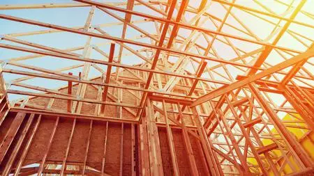 Trusses Made Easy: Learn Structural Analysis of Trusses