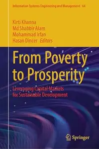 From Poverty to Prosperity