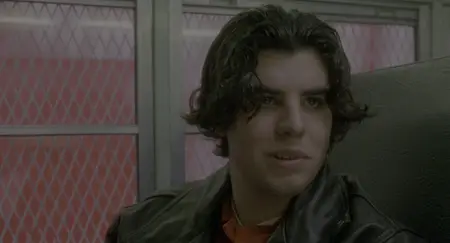 Daylight (1996)