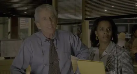 Daylight (1996)