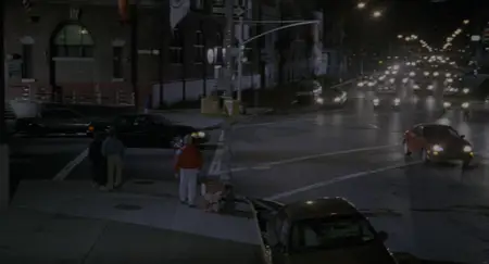 Daylight (1996)