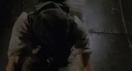 Daylight (1996)