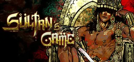 Sultan's Game (2025) v1.0.19405