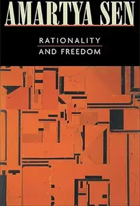 Rationality and Freedom