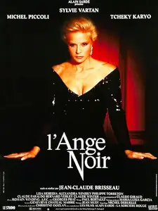 L'ange noir (1994)