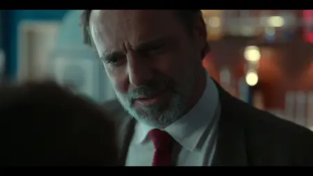 The Lying Life of Adults S01E05
