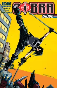 G I Joe - Cobra v02 014 (2012) (HD) (digital-Empire