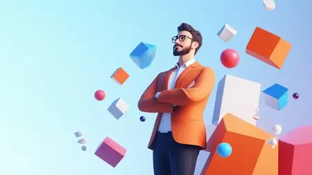 Modern Leadership - Be Your Team Coach, Not A Boss