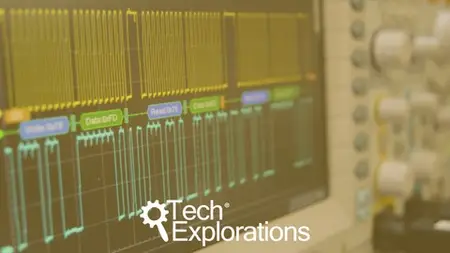 Oscilloscopes For Beginners