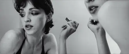 Becoming Madonna (2024)