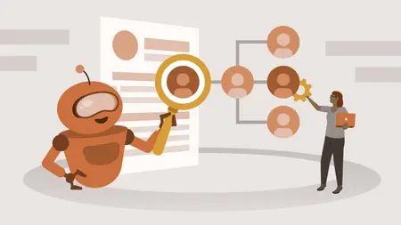 Preparing HR Teams for Agentic AI