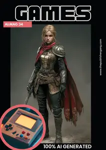 AI MAG - 24 August 2024