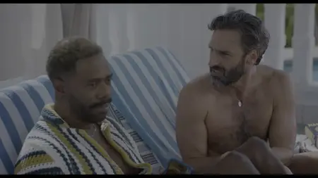 The Four Seasons S01E04