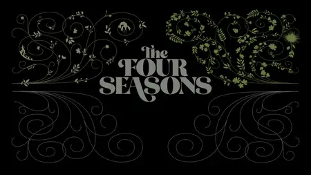 The Four Seasons S01E04