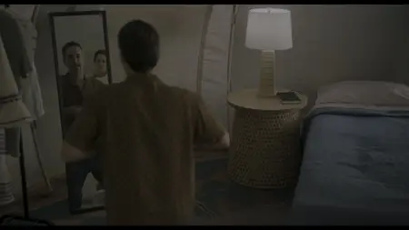 The Four Seasons S01E04