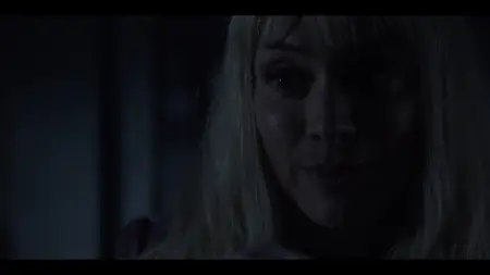 Batwoman S03E07