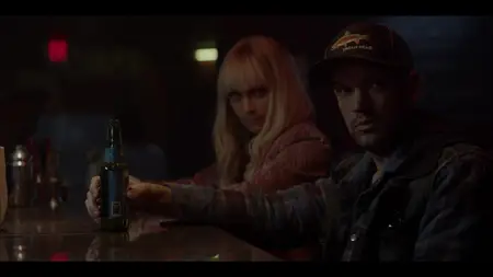 Batwoman S03E07