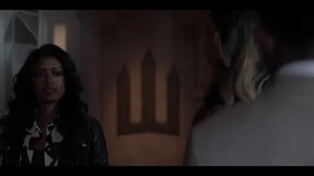 Batwoman S03E07