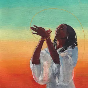 Awa Ly - Essence and Elements (2025) [Official Digital Download]