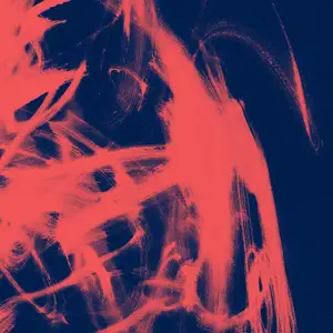 Rival Consoles - Landscape from Memory (2025) [Official Digital Download]
