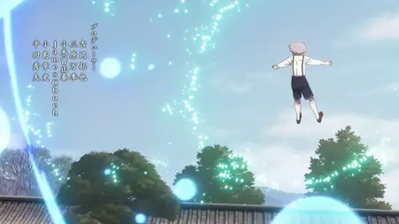 Watashi no Shiawase na Kekkon - S02E11