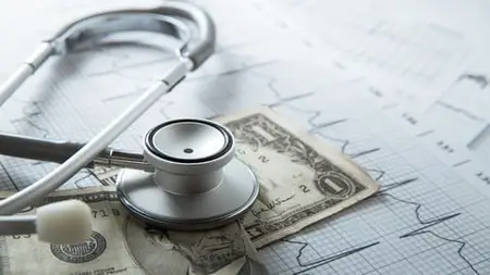 Medical Billing & Coding Guidelines By Practice Specialty