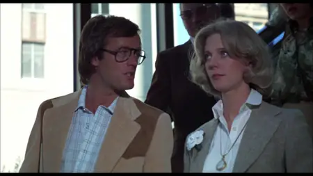 Futureworld (1976)