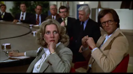 Futureworld (1976)