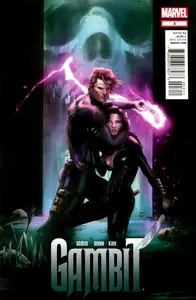 Gambit 03 (2012) (2048px) (ZeroDaze&amp;Bethayn-Novus-HD