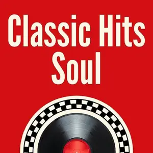 VA - Classic Hits Soul (2025)