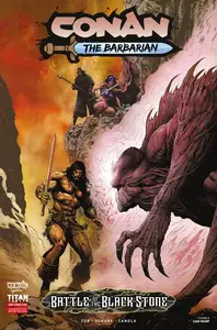 Conan the Barbarian - Battle of the Black Stone 003 (2024) (3 covers) (Digital) (Mephisto-Empire