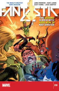 Fantastic Four 010 (2014) (Digital) (Zone-Empire