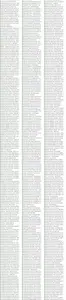 Mega Pack 1438 romans - Collectif
