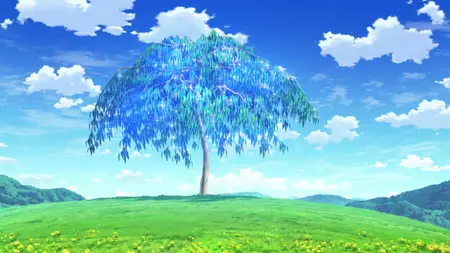 Toriko (2011) - S03E23 Explode! Curiosity for Taste! The Four Heavenly Kings Combination Technique!! -CDL