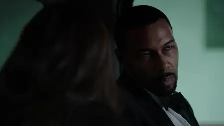 Power S04E10