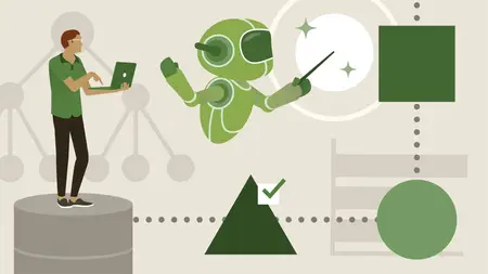 Applied Machine Learning: Ensemble Learning (2022)