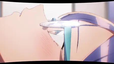 Towa no Yuugure - 00 (1080p
