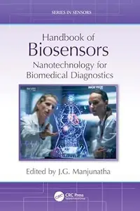 Handbook of Biosensors