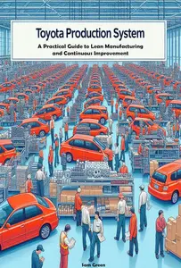 Toyota Production System