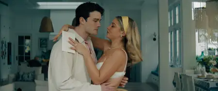 I Know What You Did Last Summer (2025)