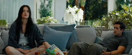 I Know What You Did Last Summer (2025)