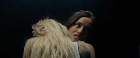 I Know What You Did Last Summer (2025)