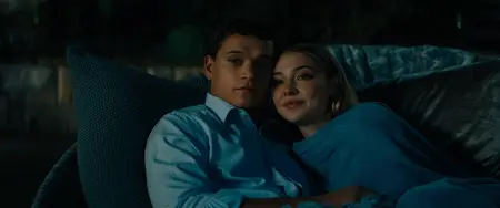 I Know What You Did Last Summer (2025)