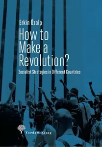 How to Make a Revolution? Socialist Strategies in Different Countries
