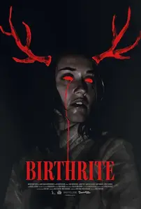 Birthrite (2025)