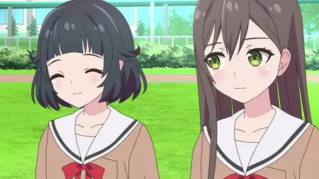 Poppin'Party's Ordinary Days - 07 (1080p